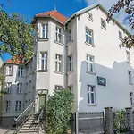 Apartamenty Molo Residence