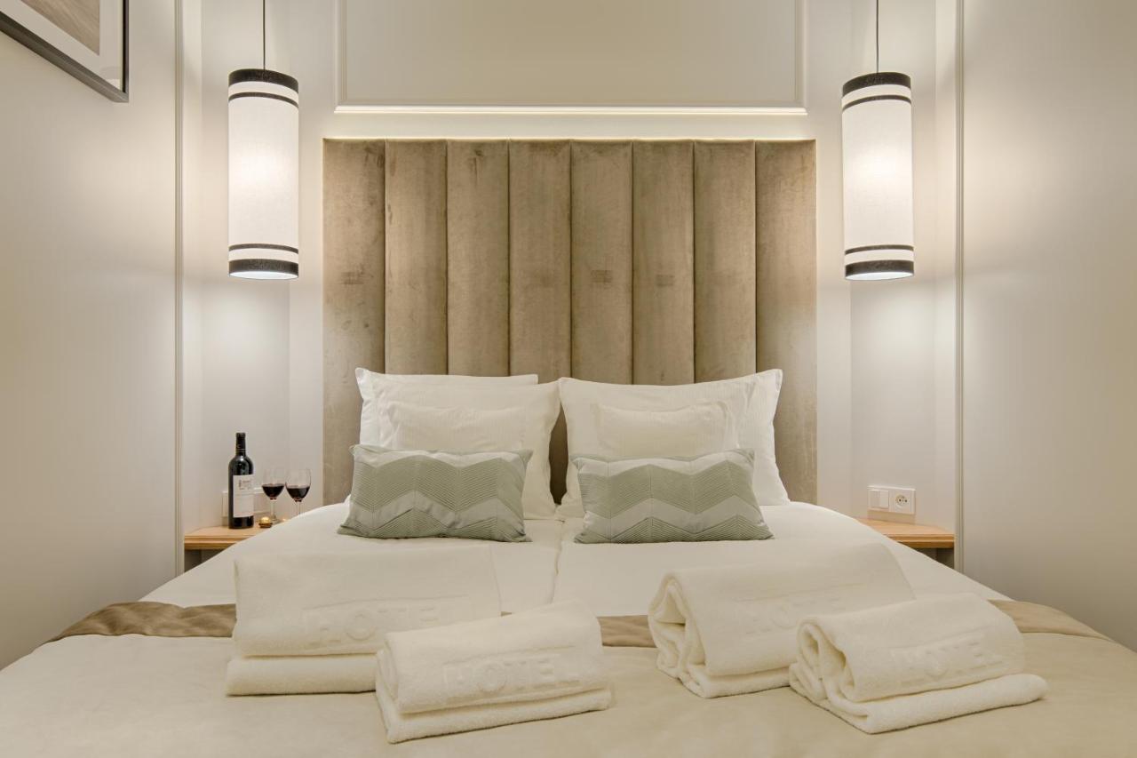 Molo 3* Sopot